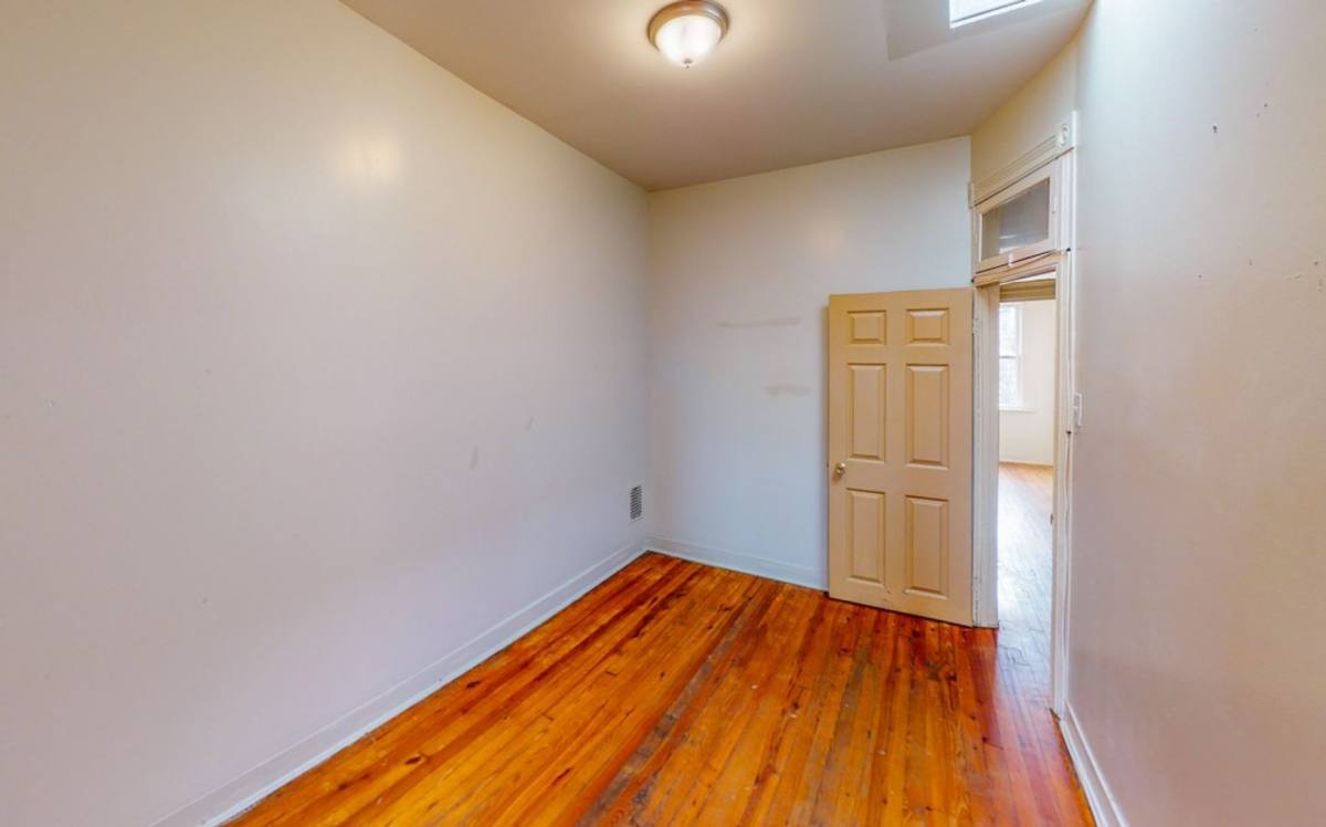 House for rent at 1625 Darley Ave, Baltimore, MD 21213