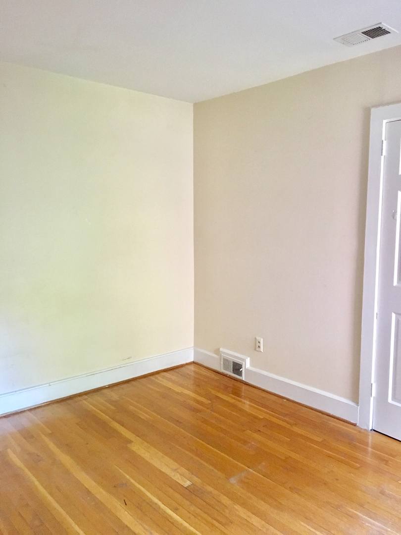 Apartment for rent at 118 S Waccamaw Ave, Columbia, SC 29205