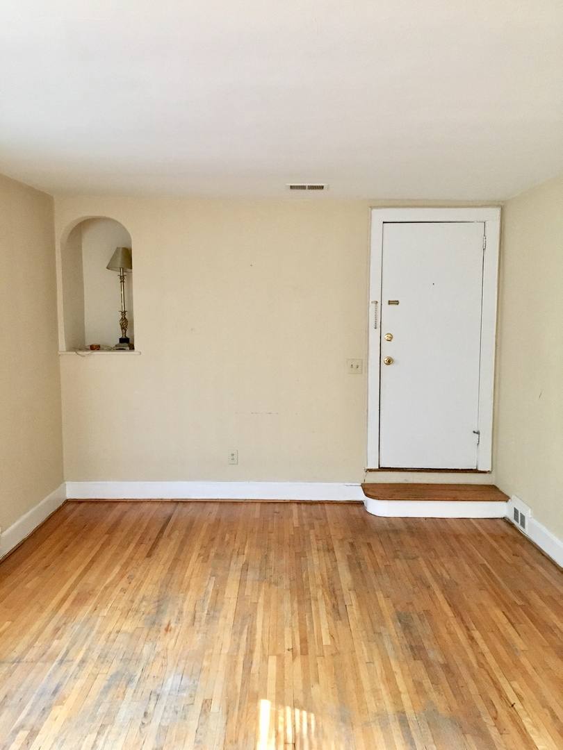Apartment for rent at 118 S Waccamaw Ave, Columbia, SC 29205