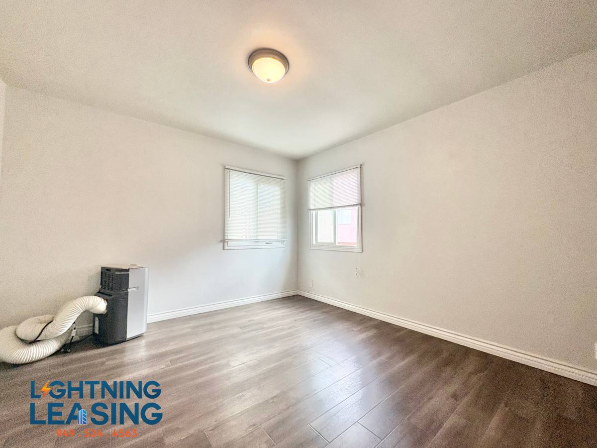 Apartment for rent at 1526 Corinth Ave #9D, Los Angeles, CA 90025