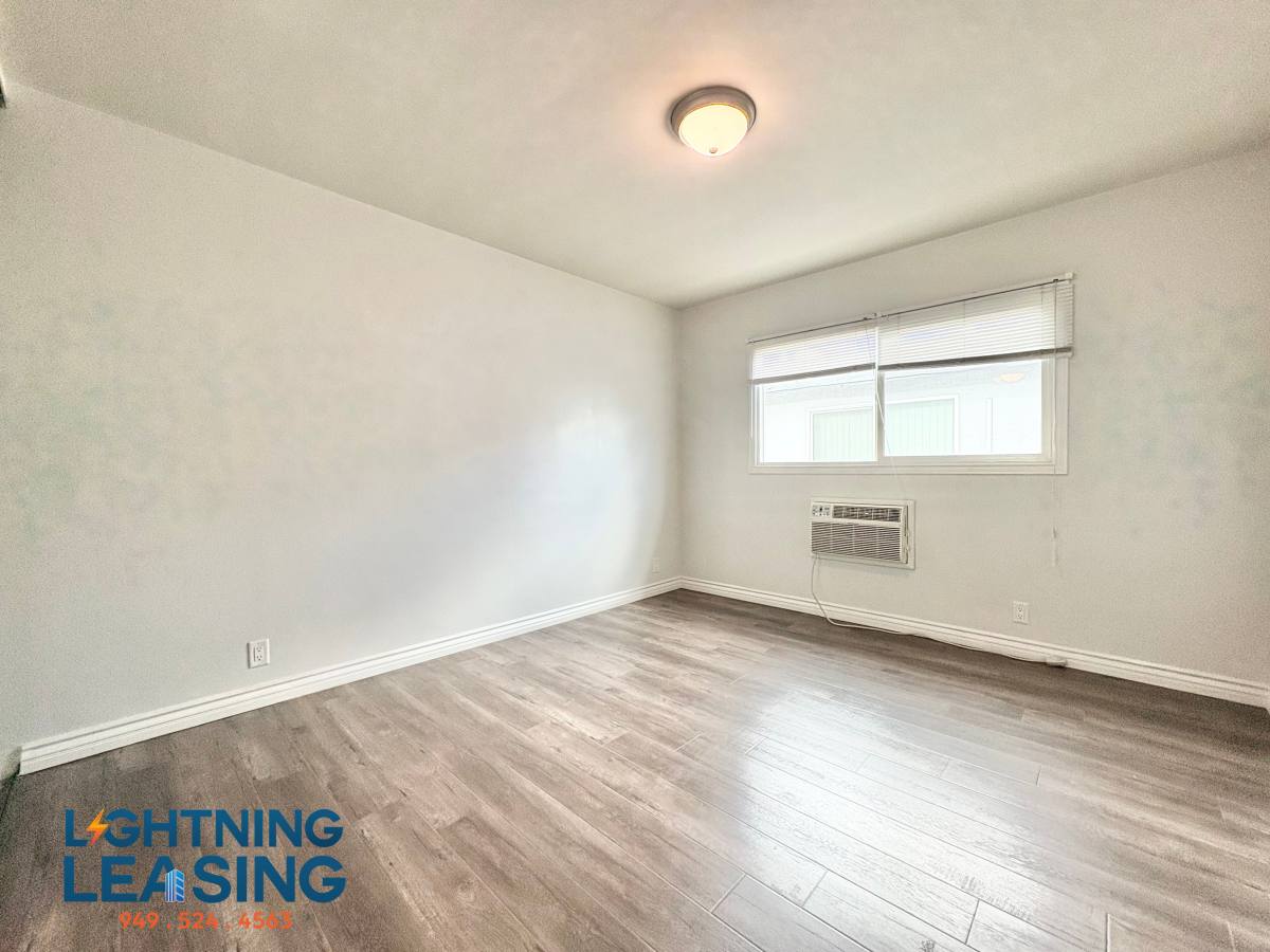 Apartment for rent at 1526 Corinth Ave #9D, Los Angeles, CA 90025