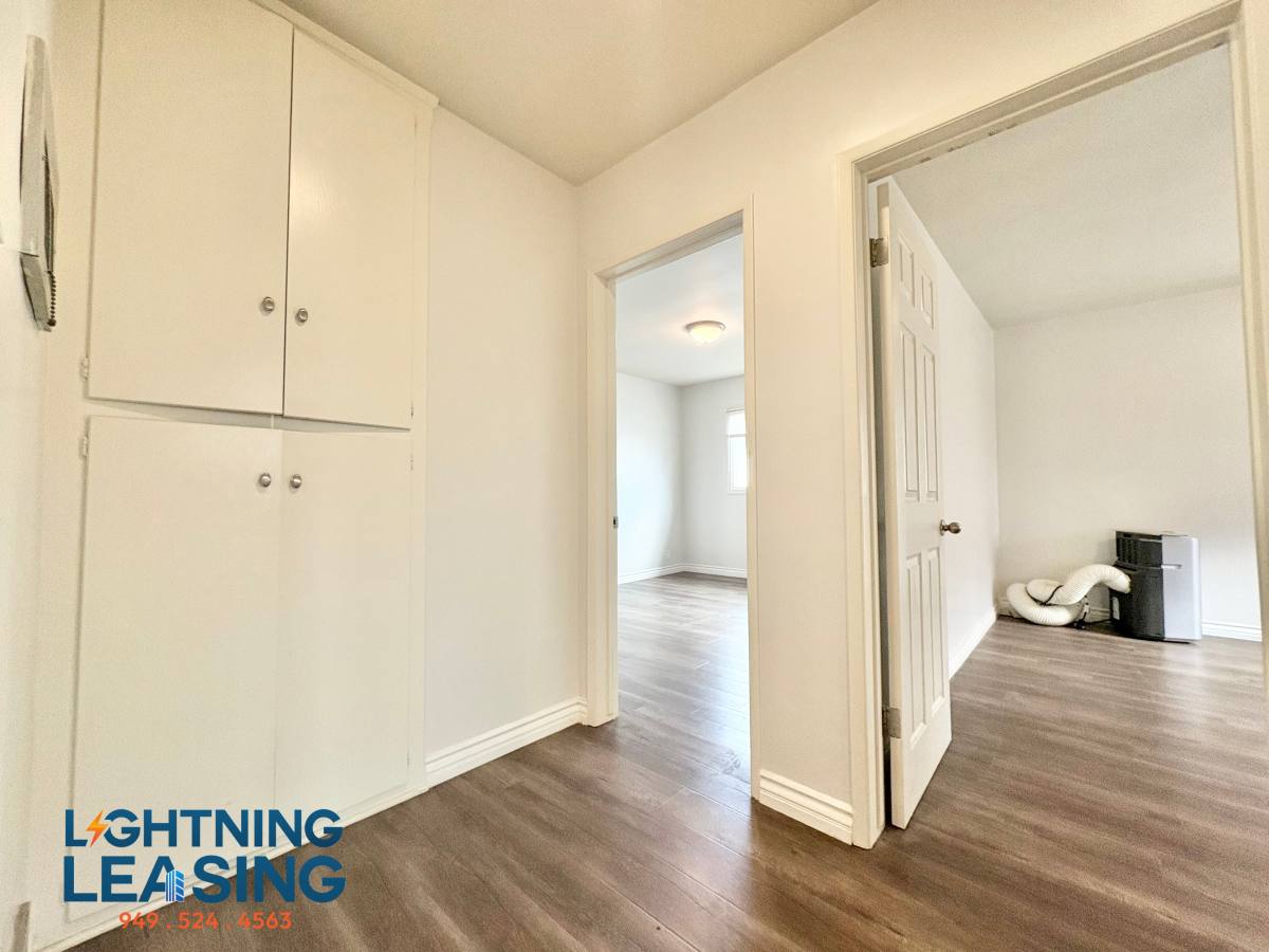Apartment for rent at 1526 Corinth Ave #9D, Los Angeles, CA 90025