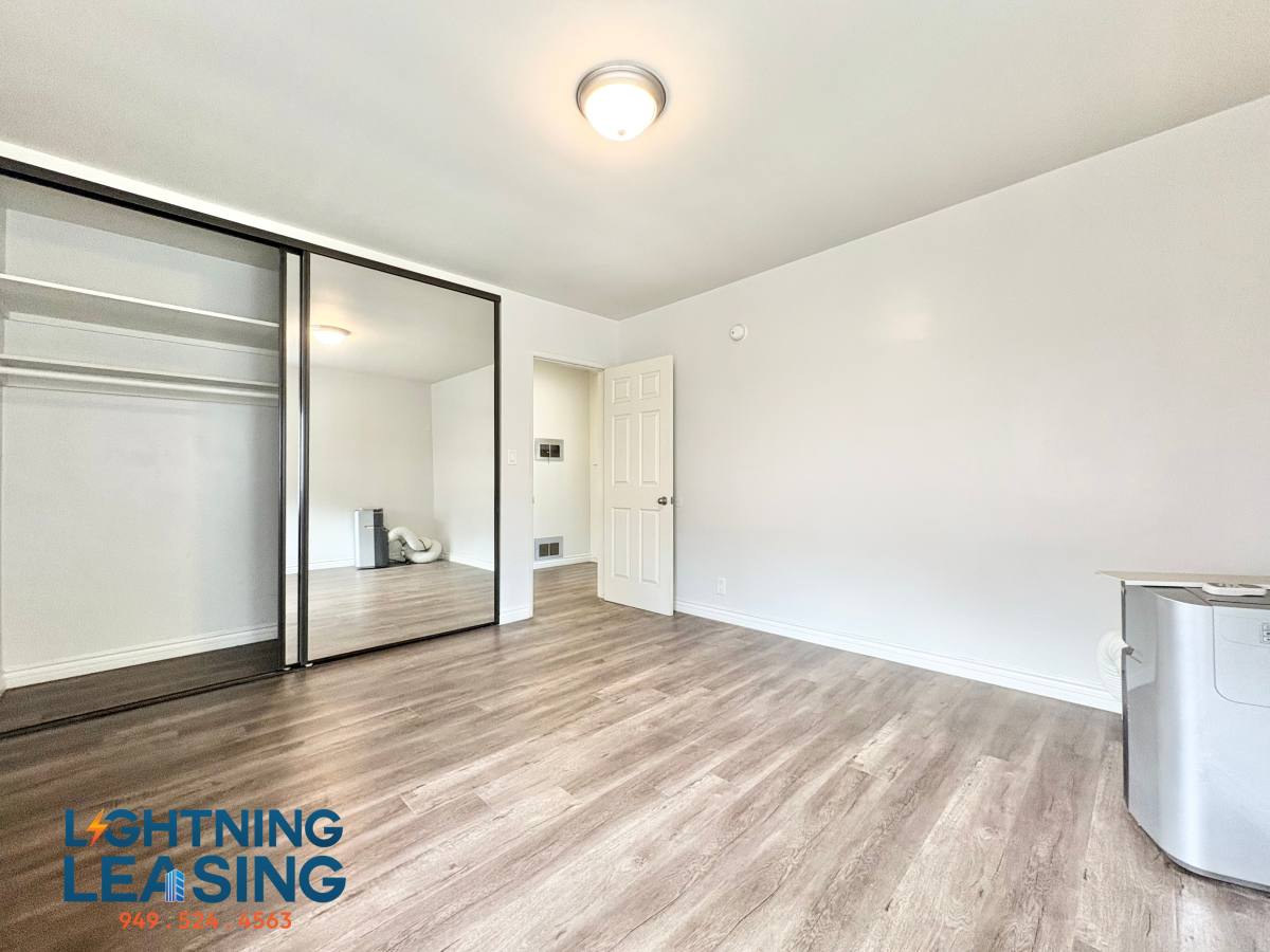 Apartment for rent at 1526 Corinth Ave #9D, Los Angeles, CA 90025