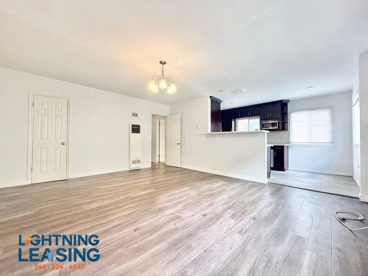 Apartment for rent at 1526 Corinth Ave #9D, Los Angeles, CA 90025
