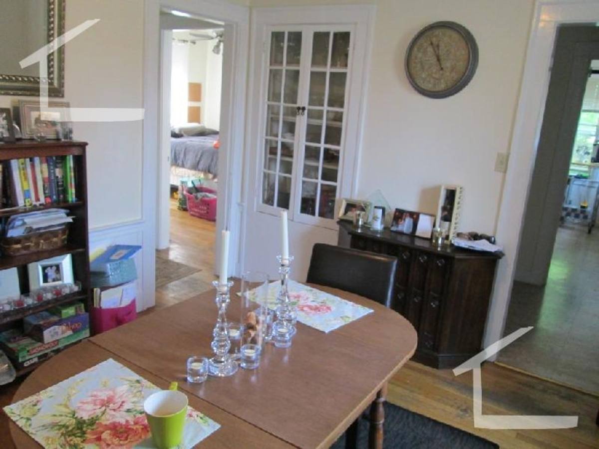 Apartment for rent at 72 Brock St #1A, Brighton, MA 02135