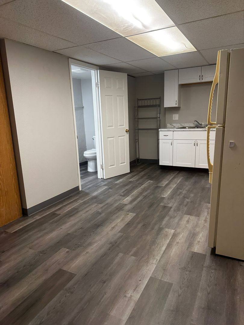 Apartment for rent at 1544 9th Ave, Greeley, CO 80631