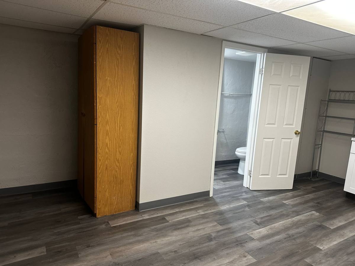 Apartment for rent at 1544 9th Ave, Greeley, CO 80631