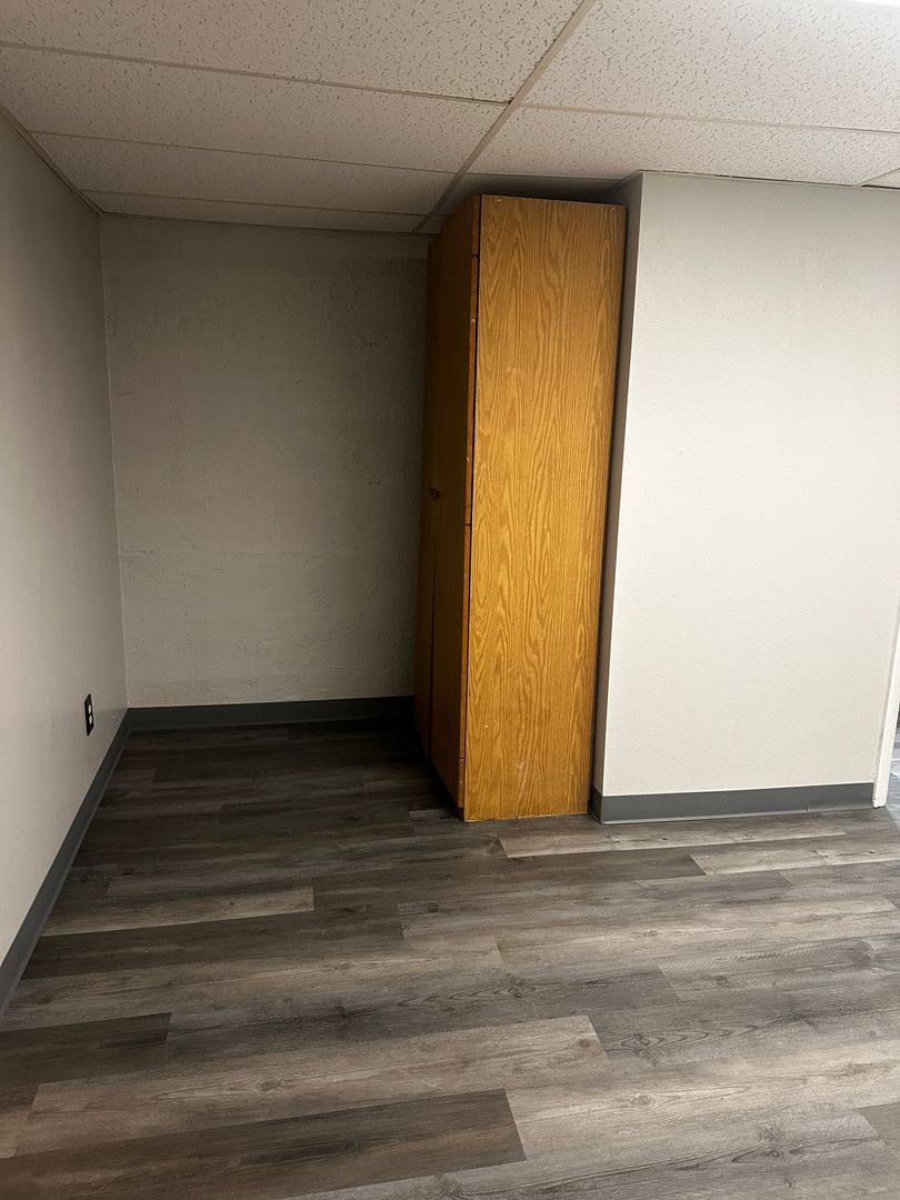 Apartment for rent at 1544 9th Ave, Greeley, CO 80631