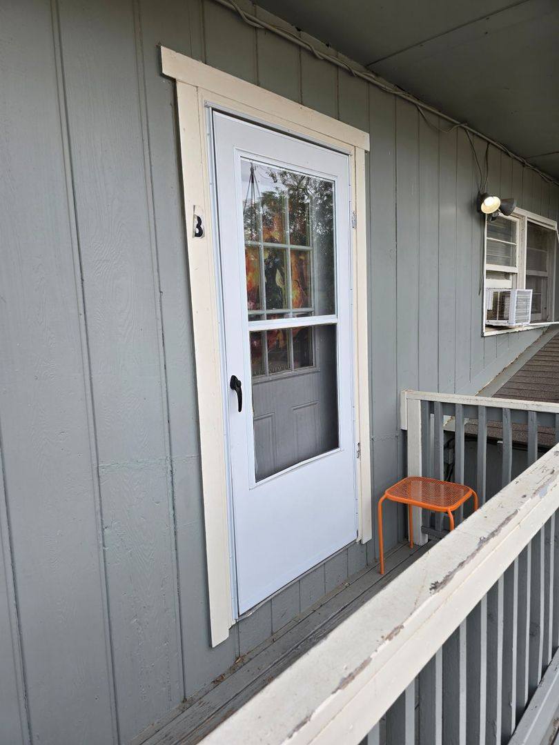 Apartment for rent at 1544 9th Ave, Greeley, CO 80631