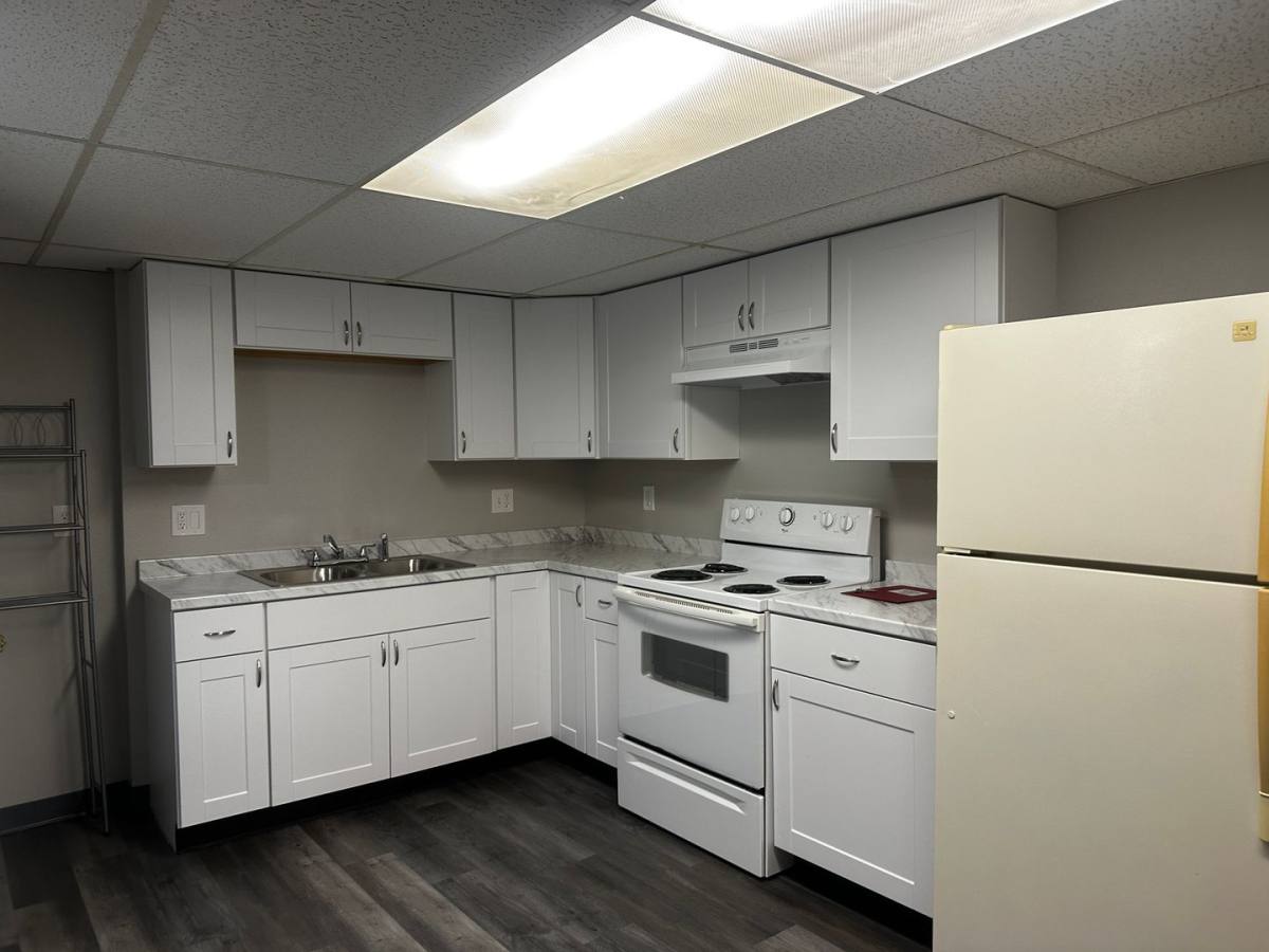 Apartment for rent at 1544 9th Ave, Greeley, CO 80631