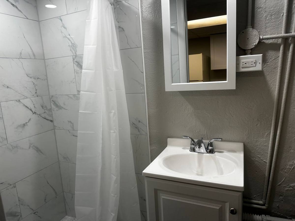 Apartment for rent at 1544 9th Ave, Greeley, CO 80631