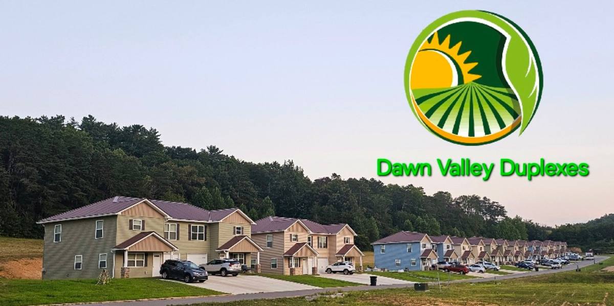 House for rent at 363 Caroline's Way, Sevierville, TN 37862