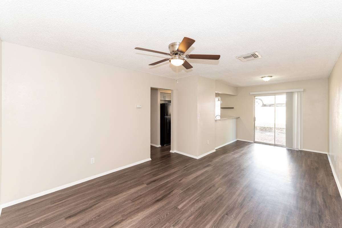Apartment for rent at 400 Rosewood Ave, Boerne, TX 78006