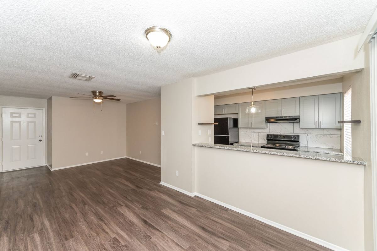 Apartment for rent at 400 Rosewood Ave, Boerne, TX 78006
