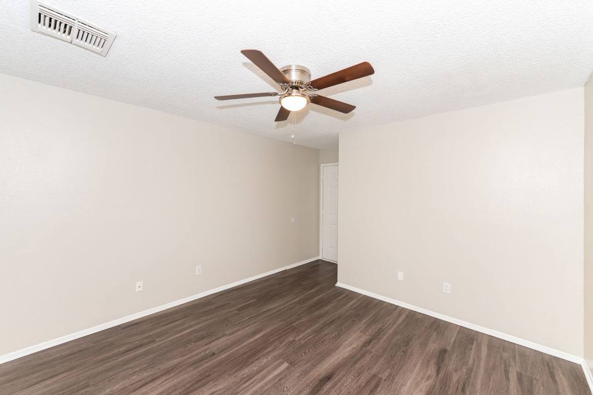 Apartment for rent at 400 Rosewood Ave, Boerne, TX 78006