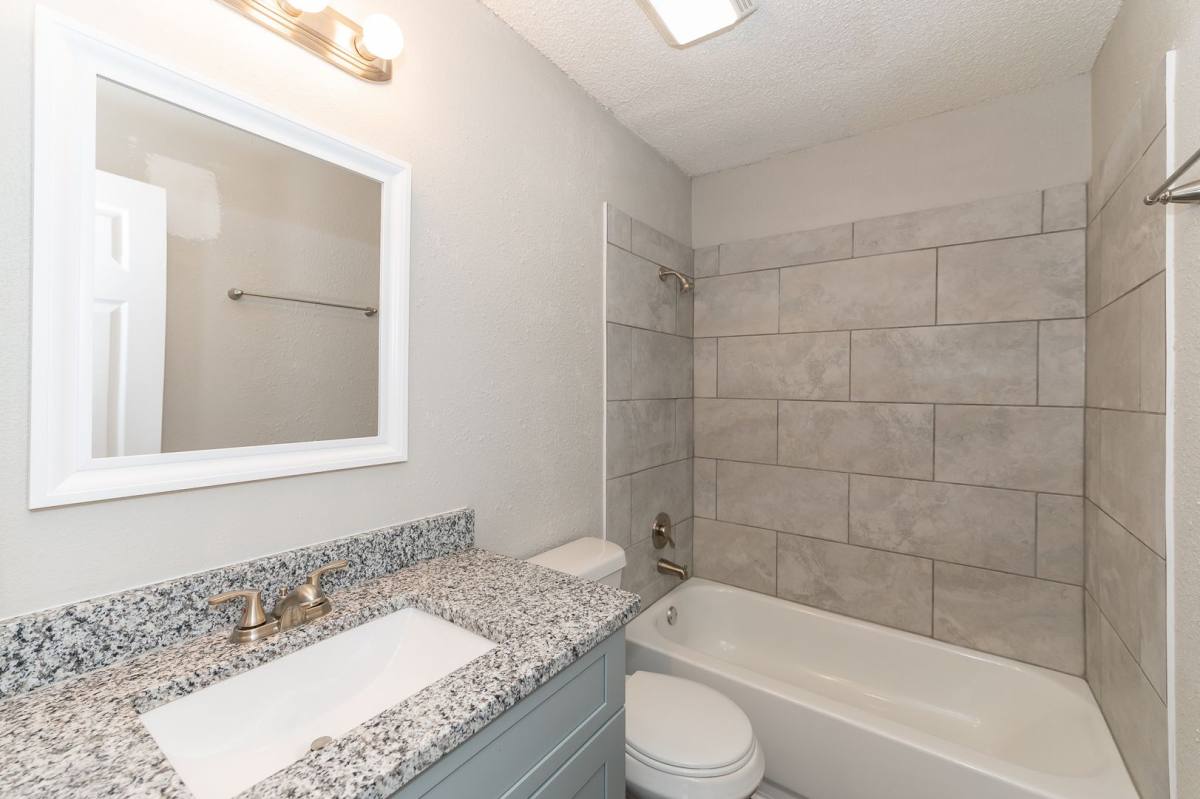 Apartment for rent at 400 Rosewood Ave, Boerne, TX 78006