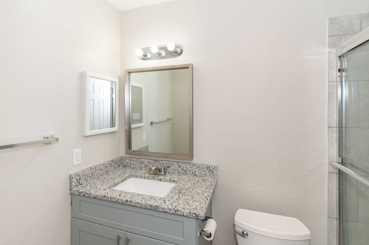 Apartment for rent at 400 Rosewood Ave, Boerne, TX 78006