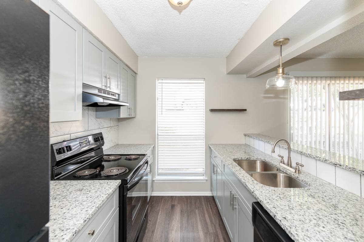 Apartment for rent at 400 Rosewood Ave, Boerne, TX 78006