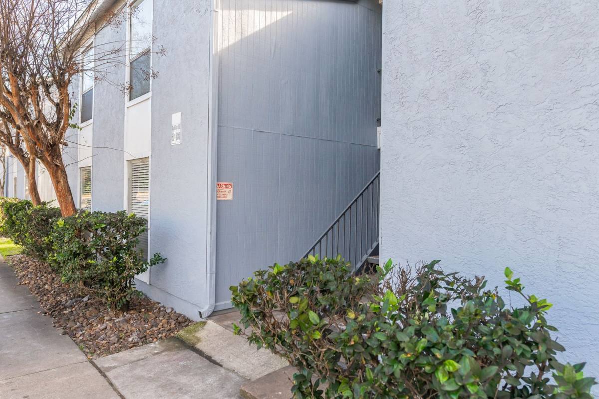 Apartment for rent at 400 Rosewood Ave, Boerne, TX 78006