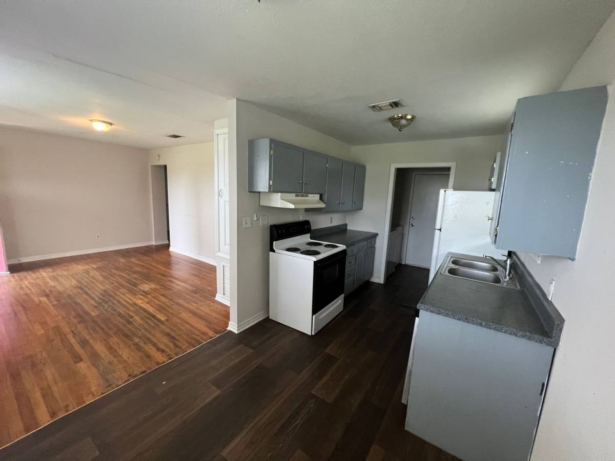 House for rent at 1806 Pepper Dr, Tallahassee, FL 32304