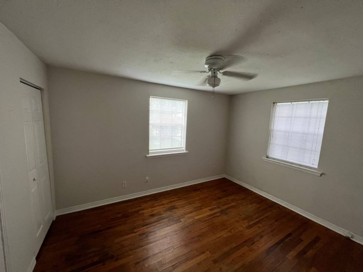 House for rent at 1806 Pepper Dr, Tallahassee, FL 32304