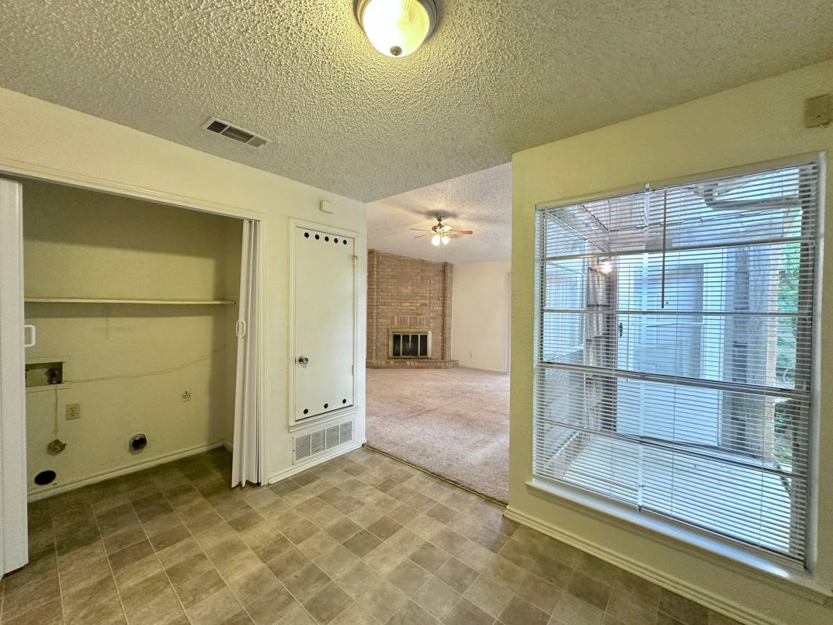 House for rent at 2312 Silverhill Dr, Killeen, TX 76543
