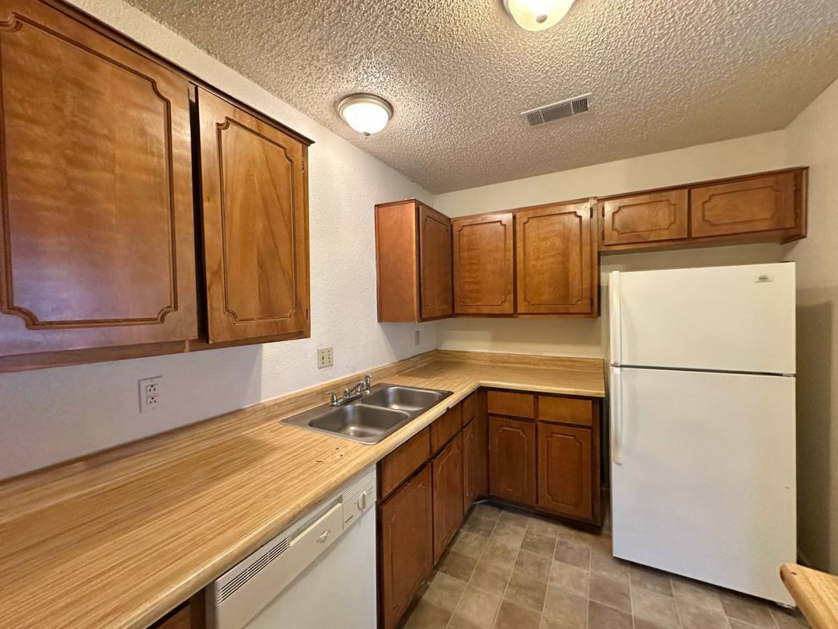 House for rent at 2312 Silverhill Dr, Killeen, TX 76543