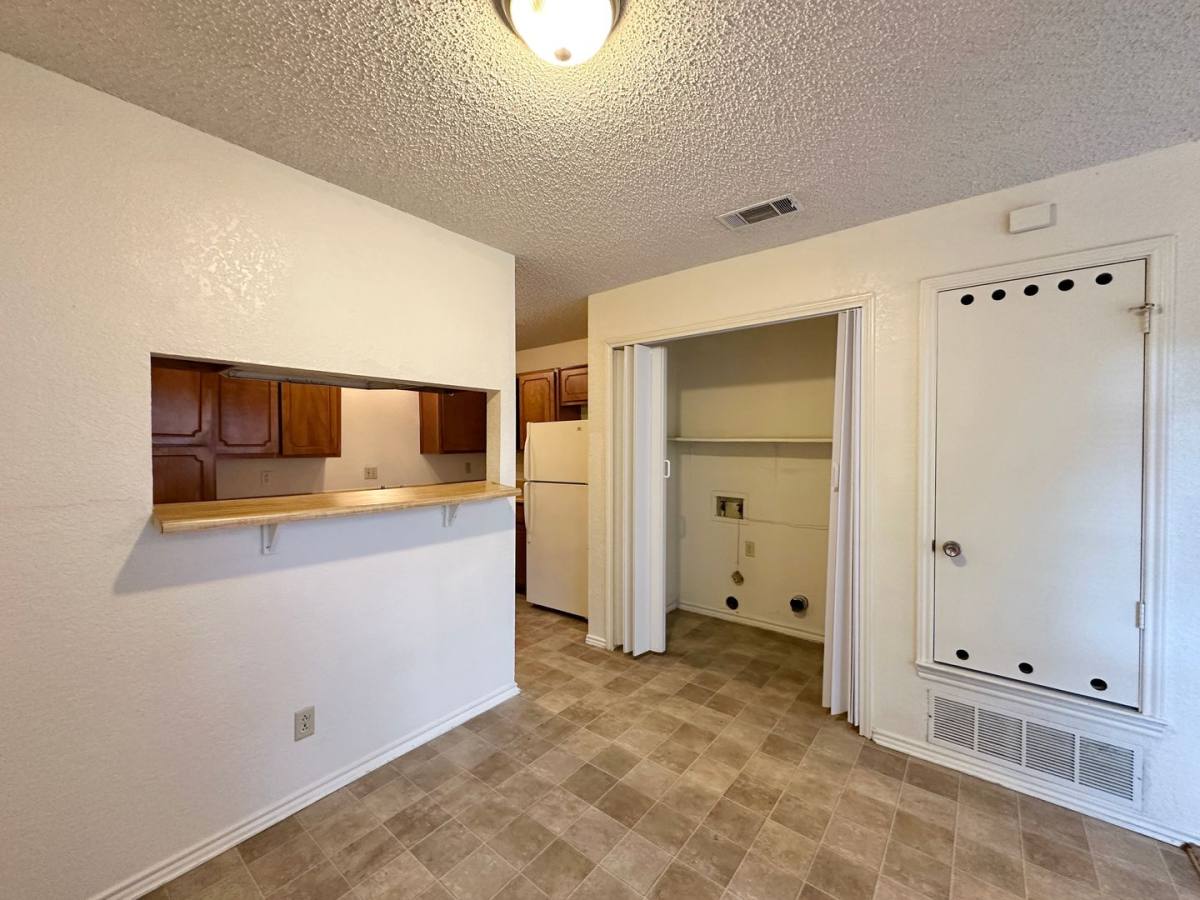 House for rent at 2312 Silverhill Dr, Killeen, TX 76543