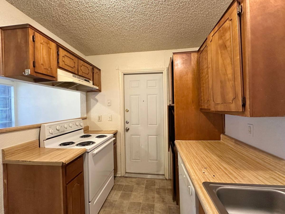 House for rent at 2312 Silverhill Dr, Killeen, TX 76543