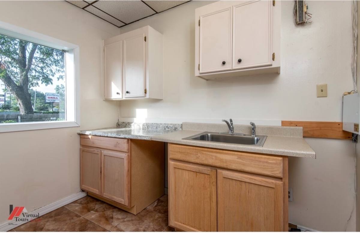 Apartment for rent at 1816 Benton Rd, Bossier City, LA 71111