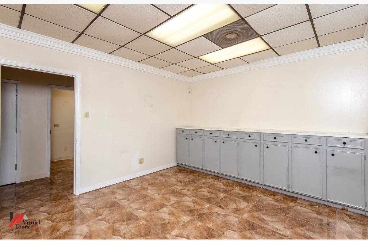 Apartment for rent at 1816 Benton Rd, Bossier City, LA 71111