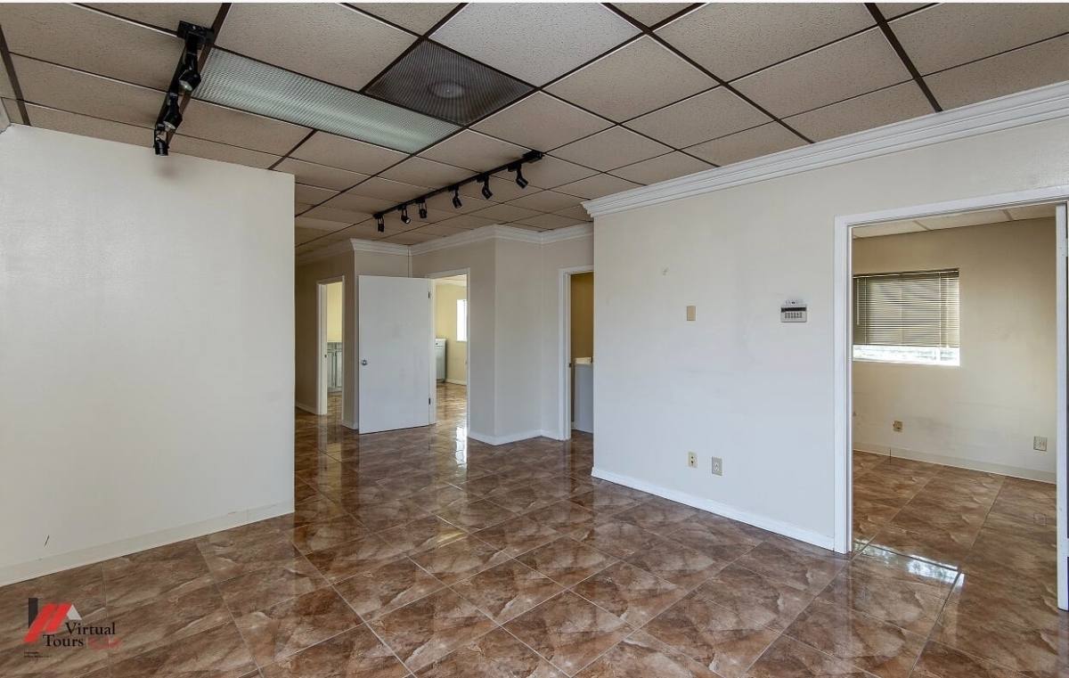 Apartment for rent at 1816 Benton Rd, Bossier City, LA 71111