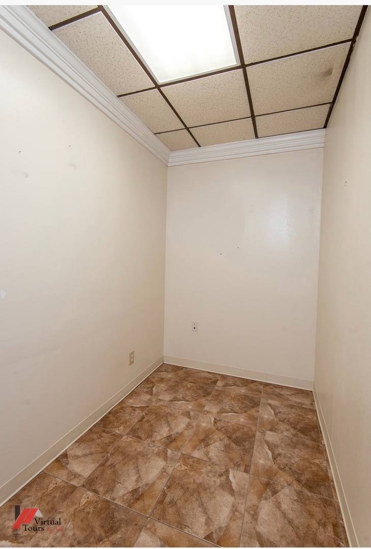 Apartment for rent at 1816 Benton Rd, Bossier City, LA 71111