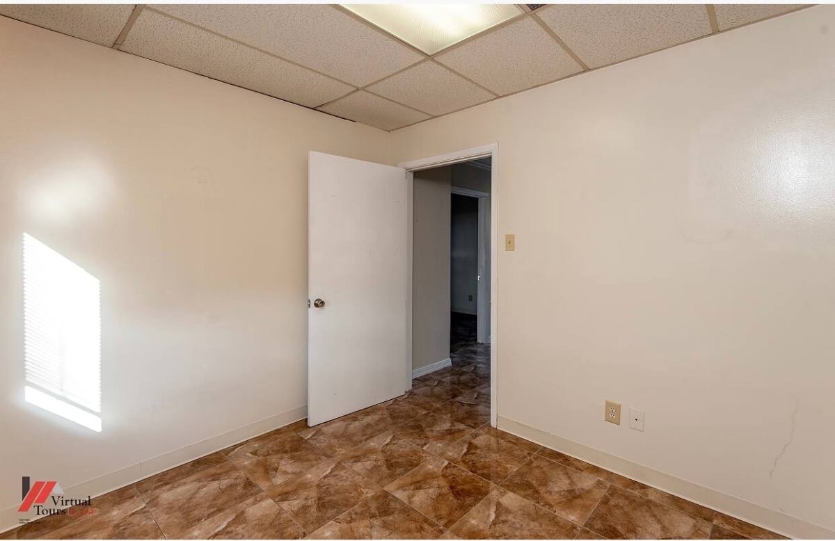 Apartment for rent at 1816 Benton Rd, Bossier City, LA 71111