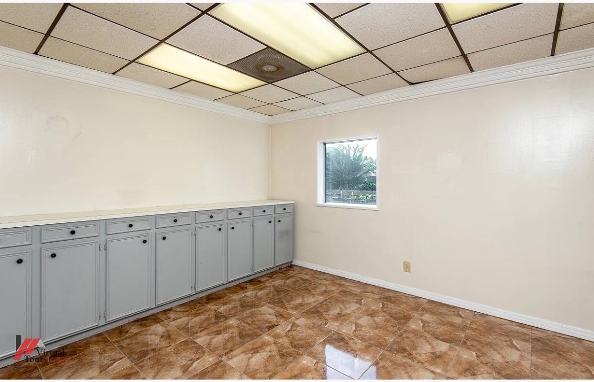 Apartment for rent at 1816 Benton Rd, Bossier City, LA 71111