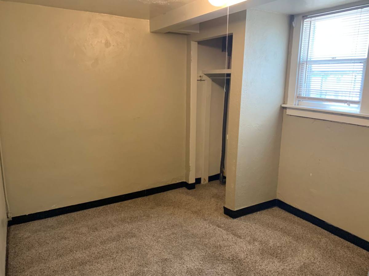 Apartment for rent at 2015 8th Ave, Greeley, CO 80631