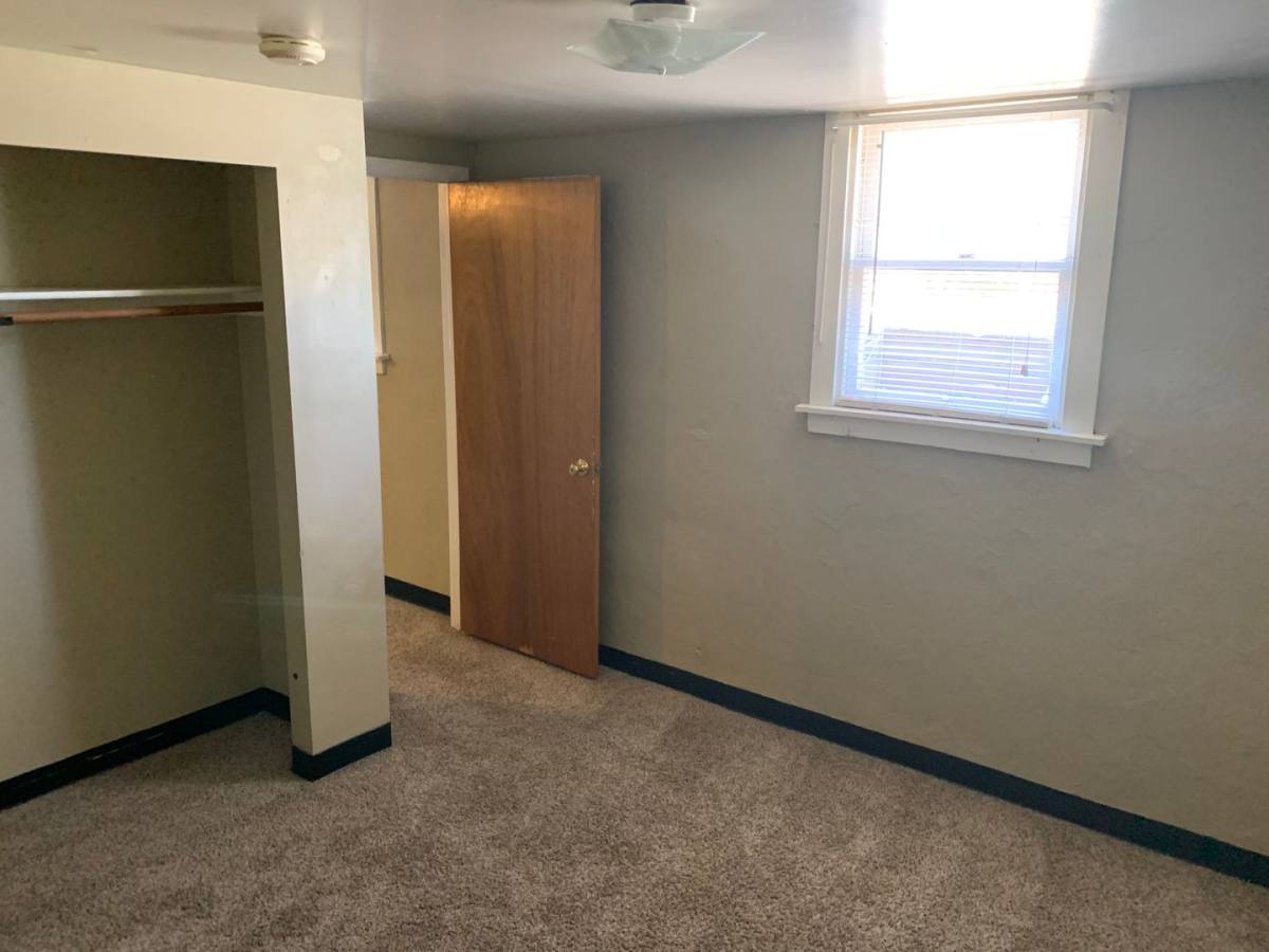 Apartment for rent at 2015 8th Ave, Greeley, CO 80631