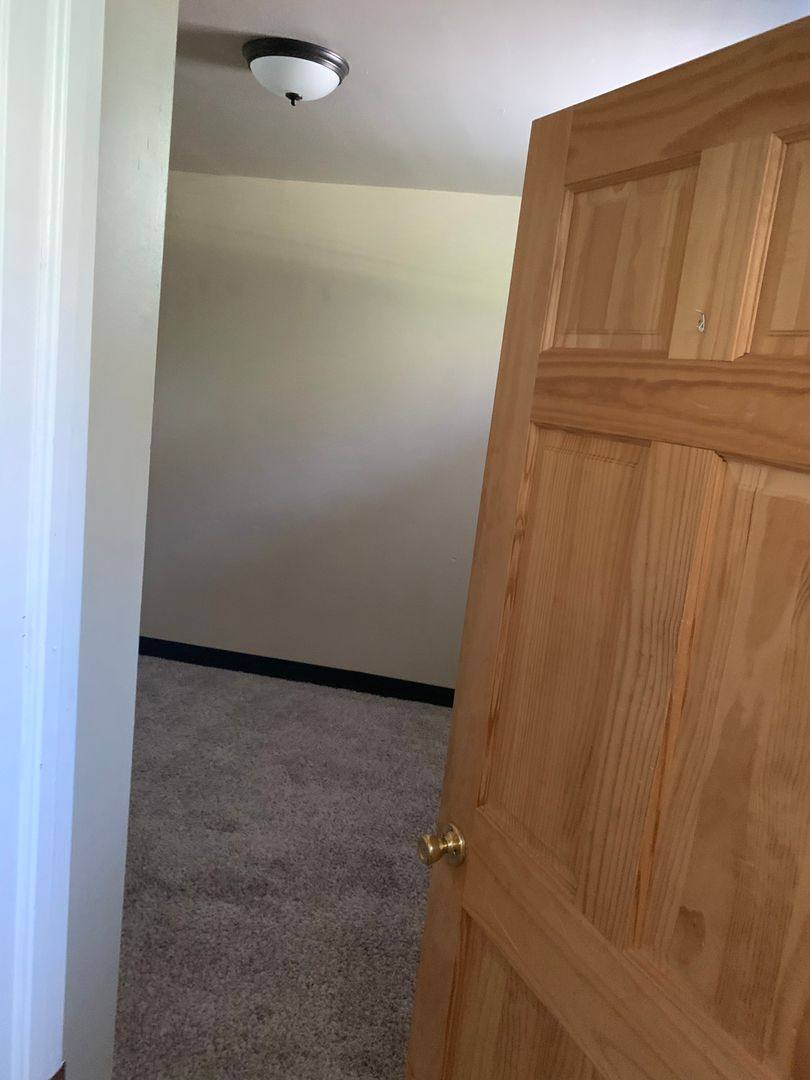 Apartment for rent at 2015 8th Ave, Greeley, CO 80631