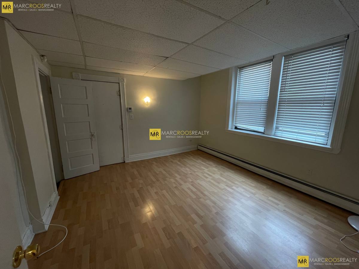 Condo for rent at 60 Charlesgate E #J4, Boston, MA 02215
