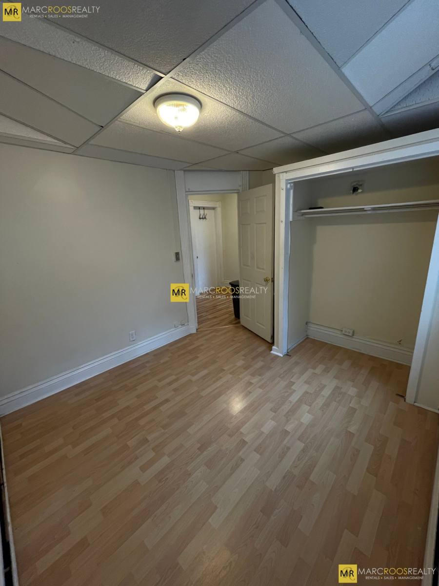 Condo for rent at 60 Charlesgate E #J4, Boston, MA 02215