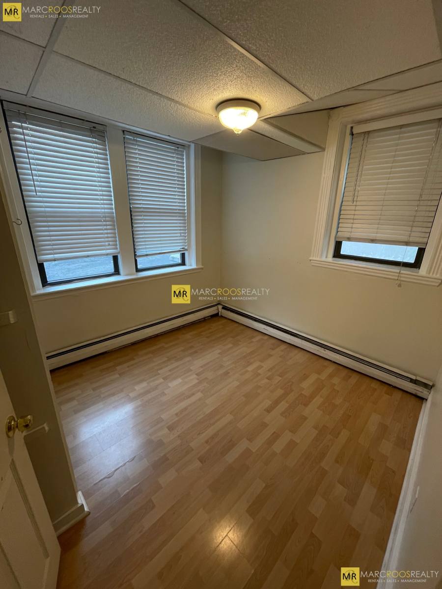 Condo for rent at 60 Charlesgate E #J4, Boston, MA 02215