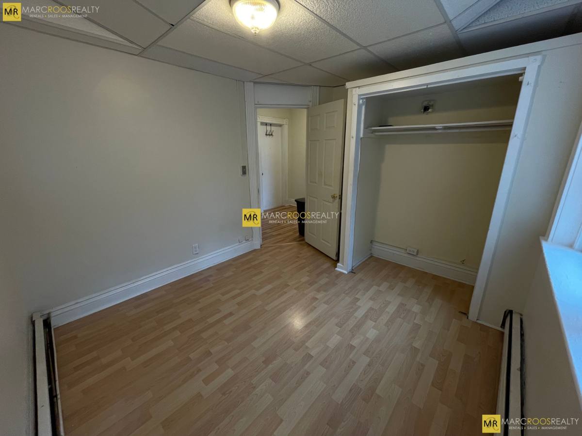 Condo for rent at 60 Charlesgate E #J4, Boston, MA 02215