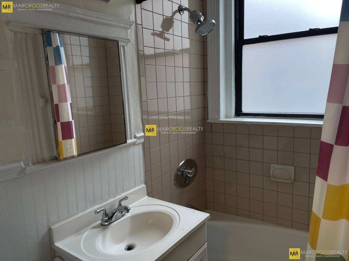Condo for rent at 60 Charlesgate E #J4, Boston, MA 02215