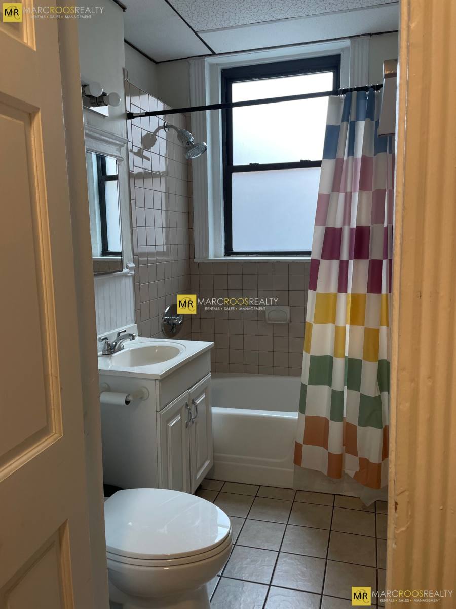 Condo for rent at 60 Charlesgate E #J4, Boston, MA 02215