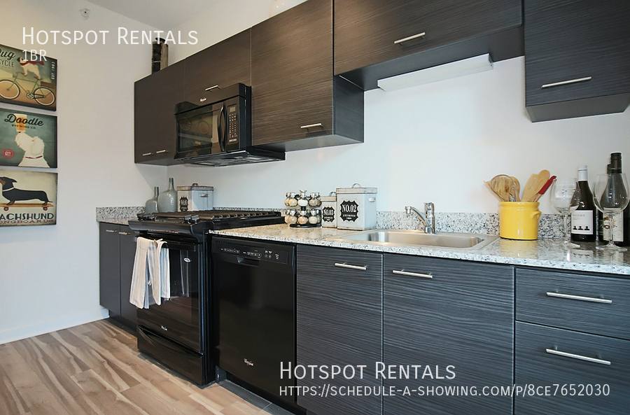 Apartment for rent at 805 N Lasalle Dr #CONVERTIBLE, Chicago, IL 60654