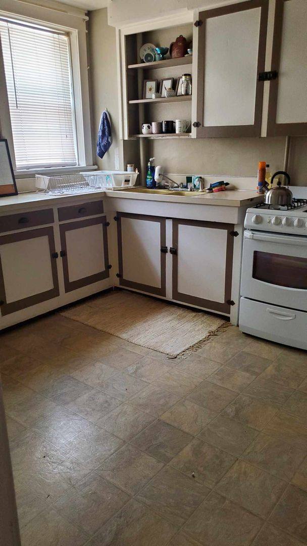 Apartment for rent at 1025 17th St, Greeley, CO 80631