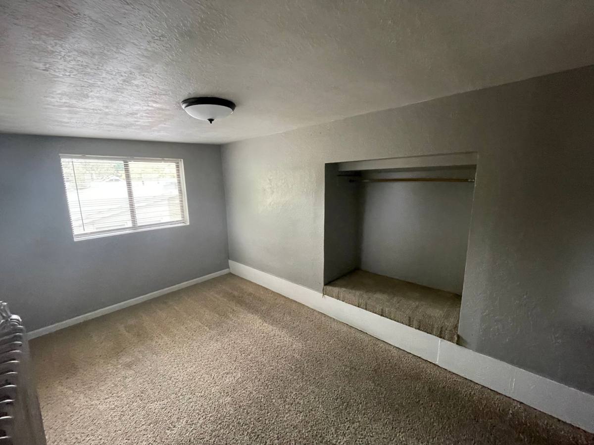 Apartment for rent at 1025 17th St, Greeley, CO 80631
