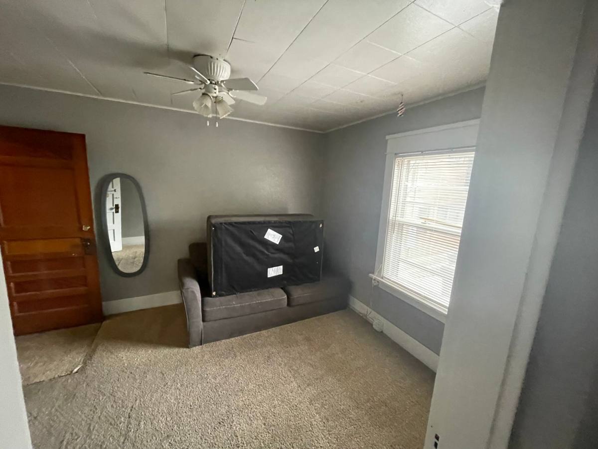 Apartment for rent at 1025 17th St, Greeley, CO 80631