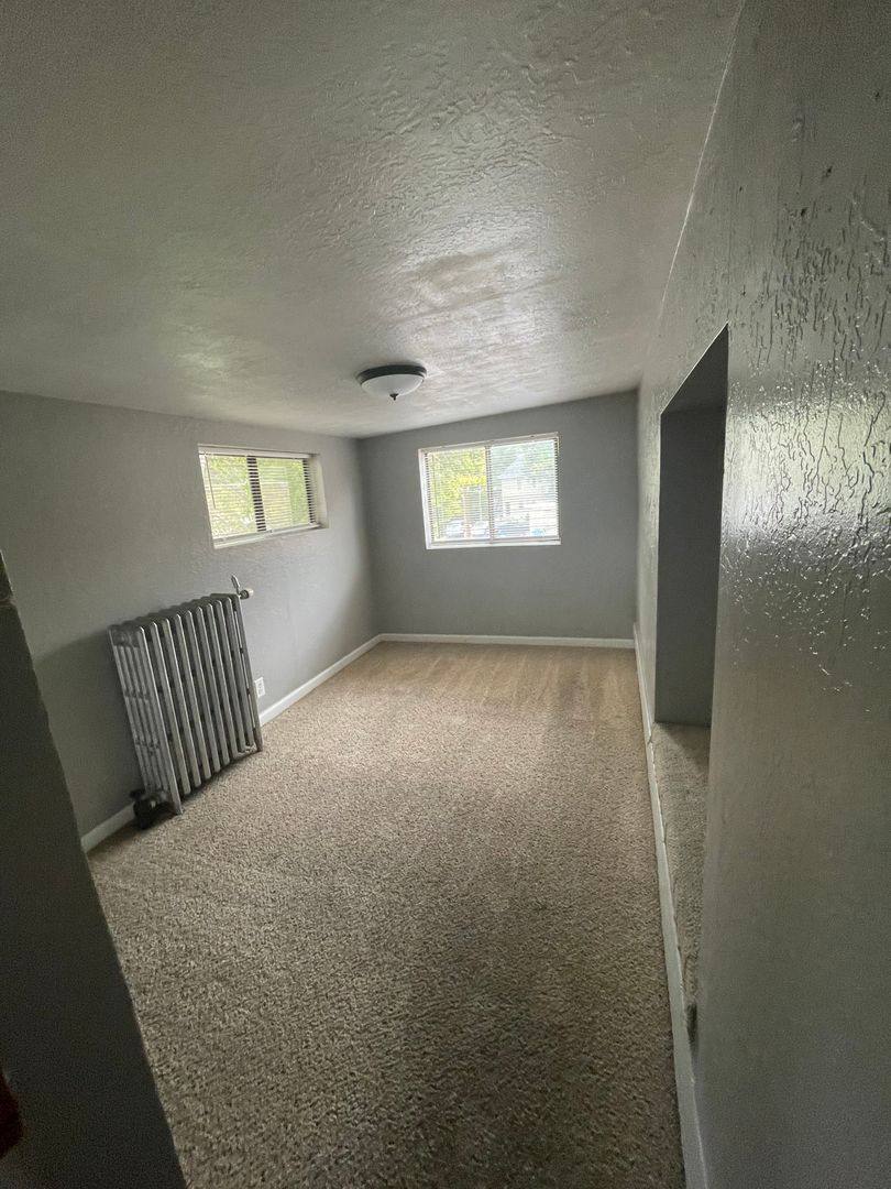 Apartment for rent at 1025 17th St, Greeley, CO 80631