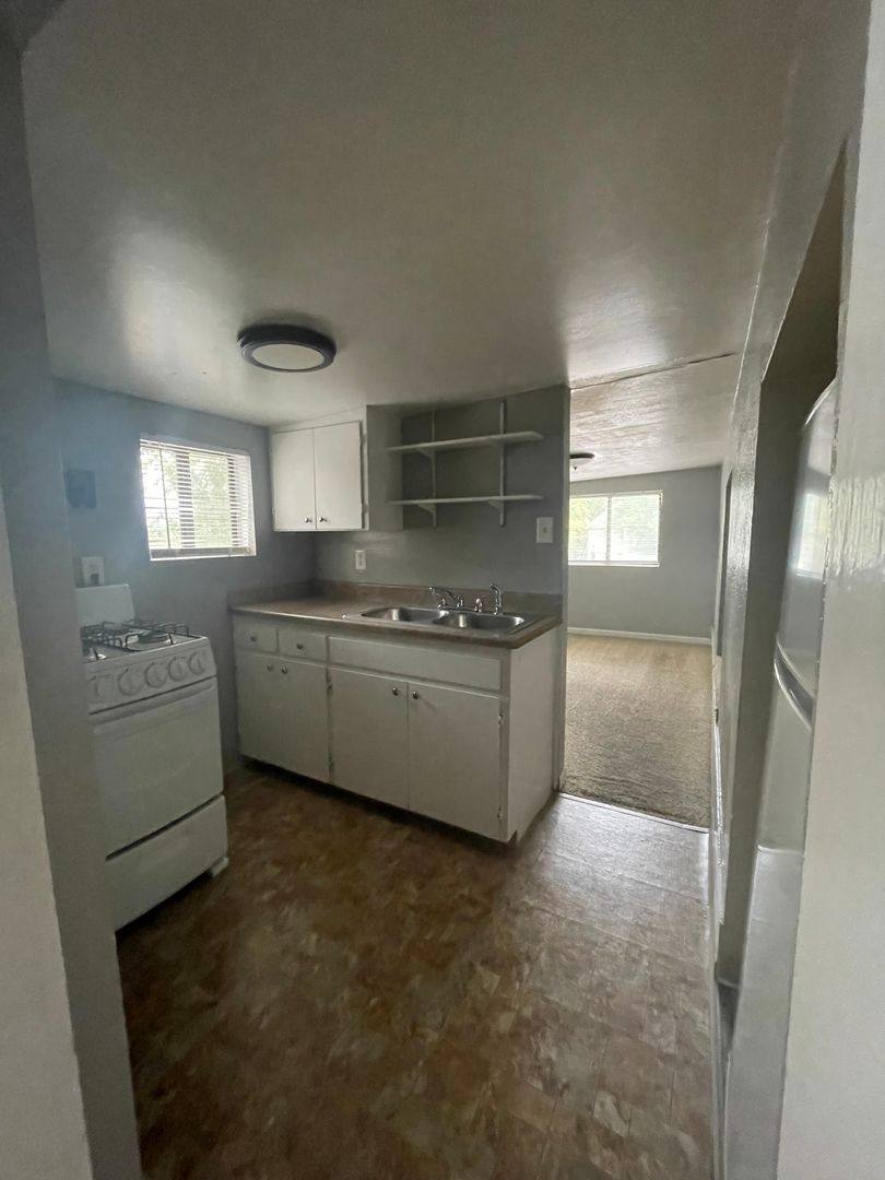 Apartment for rent at 1025 17th St, Greeley, CO 80631